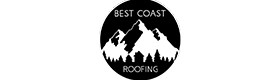 Best Coast Roofing