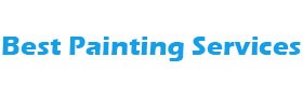 Best Painting Services, replacement, installation Thunderbolt GA