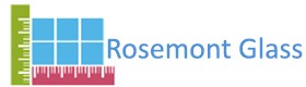 Rosemont Glass, door glass repair services Fairfax VA