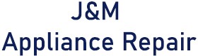 J&M Appliance Repair, washer repair service Glenview IL