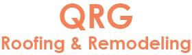 QRG Roofing & Remodeling