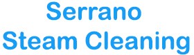 Serrano Steam Cleaning, carpet steam cleaning Brea CA