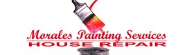 Morales Home Improvements, Best painting contractor Annandale VA