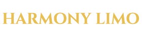 Harmony Limo, Affordable Luxury Car Service Boynton Beach FL