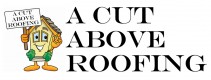 A Cut Above Roofing, Asphalt Roof Leak Repair Services Baytown TX