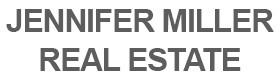 Jennifer Miller Real Estate, Professional Real Estate Agent Bluffview TX
