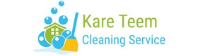 KareTeem Cleaning Service, COVID-19 cleaning services Oceano CA