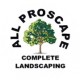 All Proscape, Professional Sodding Installation Company Denver CO