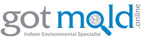 GotMold, mold assessment, and remediation service Miramar FL