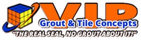 VIP Grout & Tile Concepts, Best Tile Sealing Repair Delaware County PA