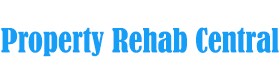 Property Rehab Central, Property Management Company Detroit MI