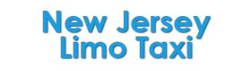 New Jersey Limo Taxi