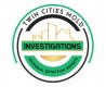 Twin Cities Mold Investigations