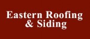 Eastern Roofing & Siding, best roof repair, replacement Woodbury MN