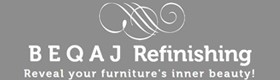 Beqaj Refinishing, Office Furniture Refinishing Bergen County NJ
