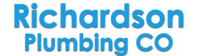 Richardson Plumbing, affordable plumbing service Norfolk VA