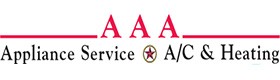 AAA Appliance, AC installation estimate, price Friendswood TX