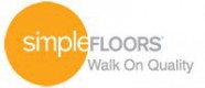 Simple Floors, hardwood, laminate flooring installation Milton GA
