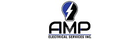 Amp Electrical Services, Security Camera Installation Manalapan Township NJ