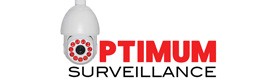 Optimum Surveillance, TV UHD 4k company Alhambra CA