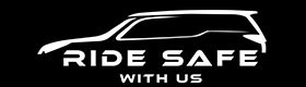 Ride Safe With Us, Airport Shuttle Service Sevierville TN