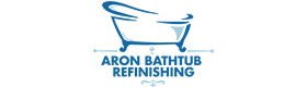 Aron Bathtub Refinishing Contractor Near Me Park Ridge IL