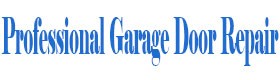 Professional Garage Door Repair, garage door motor, opener Springfield VA