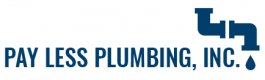 Pay Less Plumbing, best drain pipe installation, repair Concord NC