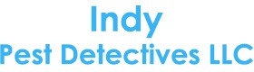 Indy Pest Detectives, emergency pest control service Indianapolis IN
