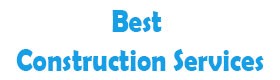Best Construction Services, Roofing Company Near Me Batavia OH