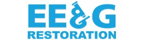 EE&G Restoration