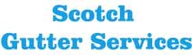 Scotch Gutter Services, gutter repair service Madison Heights MI