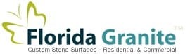 Florida Granite