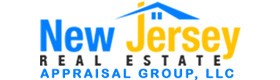 New Jersey Real Estate Appraisal Group LLC