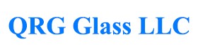 QRG Glass LLC, shower glass repair Alexandria VA