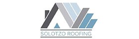 Solotzo Roofing