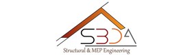 S3DA Design, mechanical electrical plumbing Sacramento CA