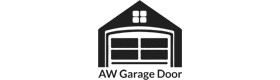 AW Garage Door and Gate Repair