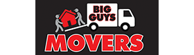 Big Guys Movers, Commercial Movers Near Me Alamogordo NM