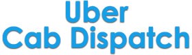 Uber Cab Dispatch, best cab service Tempe AZ