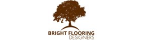 Bright Flooring Designers