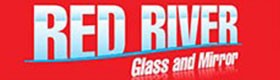 Red River Glass & Mirror