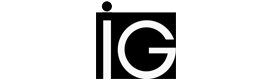 IG Consulting Inc, Civil Engineering companies Lake Forest IL