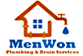 Menwon Plumbing & Drain Services, Drain Cleaning Worcester MA
