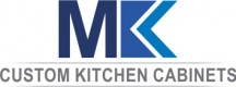 Molina Custom Kitchen Cabinets