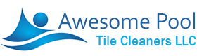 Awesome Pool Tile Cleaners LLC, pool draining company Enterprise NV