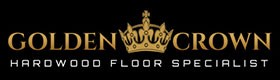 Golden Crown Hardwood Floors Specialist