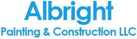 Albright Painting & Construction LLC