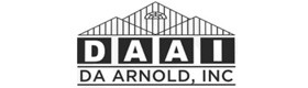 DA Arnold Inc, Best Metal Roof Installer Suffolk VA