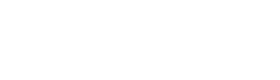 QRG Construction, Retaining wall Service Lawrenceville GA